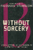 Without Sorcery